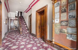 701 Center Avenue, Bay City, MI 48708