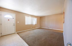 989 E J St, Brawley, CA 92227