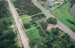 1169 County Road 407, Nemo, TX 76070