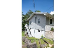 26404 Fisher Cove Lane, Pittsburg, MO 65724