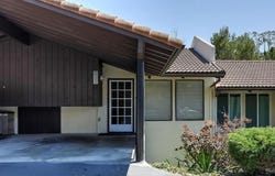 973 Miramonte Drive, SANTA BARBARA, CA 93109