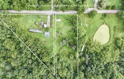 3190 Quincy Road, Quincy, IN 47456