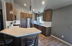 24 Big Horn Circle, Florissant, CO 80816