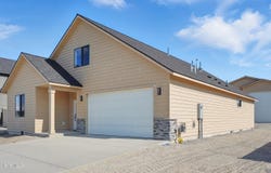 6696 Portrush Dr, Rathdrum, ID 83858