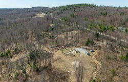 13-2 Raccoon Hill Road, Salisbury, NH 03268