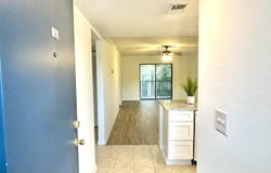 4451 Holly Tree Road, Wilmington, NC 28412