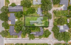 2306 Mac Arthur Street, Victoria, TX 77901