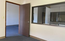 101 N Union, Suite 205, Kennewick, WA 99336