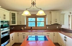 2374 US HWY 34, Afton, IA 50830