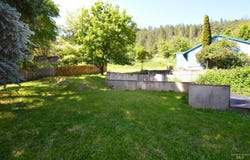 415 W Waskey Street, Peck, ID 83545