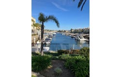 1216 Bayside Circle, Oxnard, CA 93035