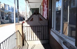 3333 ARGYLE Street, PHILADELPHIA, PA 19134