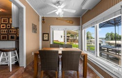 260 Lane 207 Hamilton Lk, Hamilton, IN 46742