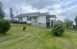402 McGinnis Street, BECKLEY, WV 25801
