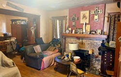 19 Johnson Pl, Fort Dodge, IA 50501