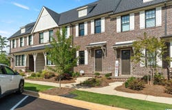 1132 WINDSOR SQUARE, HOOVER, AL 35242