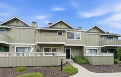 537 E McKinley AVE B, SUNNYVALE, CA 94086