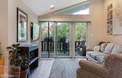 903 N N Frontage Road West W, Vail, CO 81657