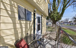 31 BANCROFT Avenue, COLONIAL BEACH, VA 22443