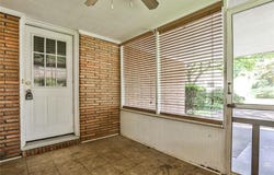 2770 Hollywood Drive, Decatur, GA 30033