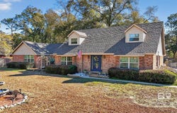 150 E Orange Avenue, Satsuma, AL 36572