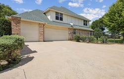 613 Edgewood Lane, Ovilla, TX 75154