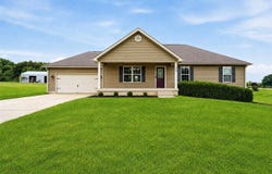 176 Graceland Trail, Elizabethtown, KY 42701