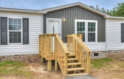 5996 Goett Road, Dearing, GA 30808
