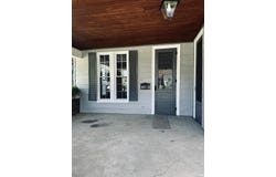 1005 E Walnut Street, Washington, IN 47501