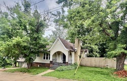 505 Sycamore Street, Van Buren, MO 63965