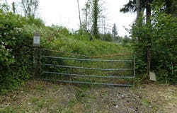 155 N Panther Creek, Otis, OR 97368