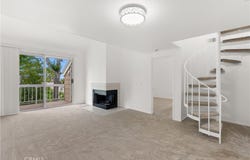 20331 Bluffside, Huntington Beach, CA 92646