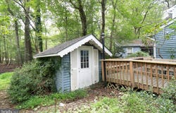 15 LADY DIANA CIRCLE, MARLTON, NJ 08053