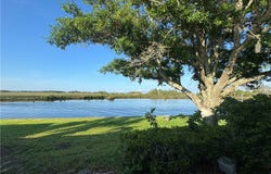 11568 W Bayshore Drive unit: 17, Crystal River, FL 34429