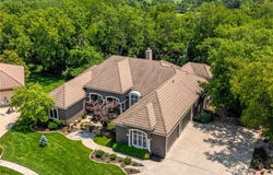 8709 Pine Street, Lenexa, KS 66220