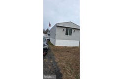 5 STEVENS Circle, STAFFORD, VA 22556