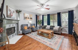 2715 Lovett LN, Cedar Park, TX 78613