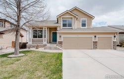 34 Saxony Rd, Johnstown, CO 80534