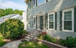 740 Paris, Lawrenceville, GA 30043