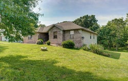 136 Cedar Dale Lane, Ozark, MO 65721
