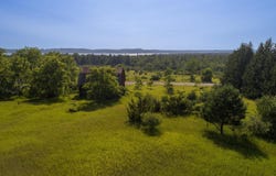 4963 S M-88, Bellaire, MI 49615