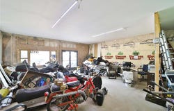 20934 County Road 1, Emily, MN 56447
