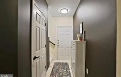 5142 BRITTNEY ELYSE CIRCLE, CENTREVILLE, VA 20120