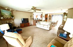 5637 Towerline Road, Hale, MI 48739