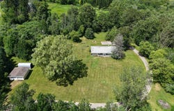 3324 County Road I -, Saukville, WI 53080
