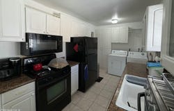 1813 Moreno Drive, Simi Valley, CA 93063