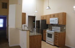 1069 Hampshire Place, Florence, KY 41042