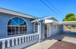 1559 W 223rd, Torrance, CA 90501