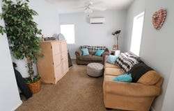 101 S Washington Street, Dale, IN 47523
