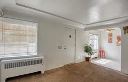 2214 W Northwest Blvd, Spokane, WA 99204